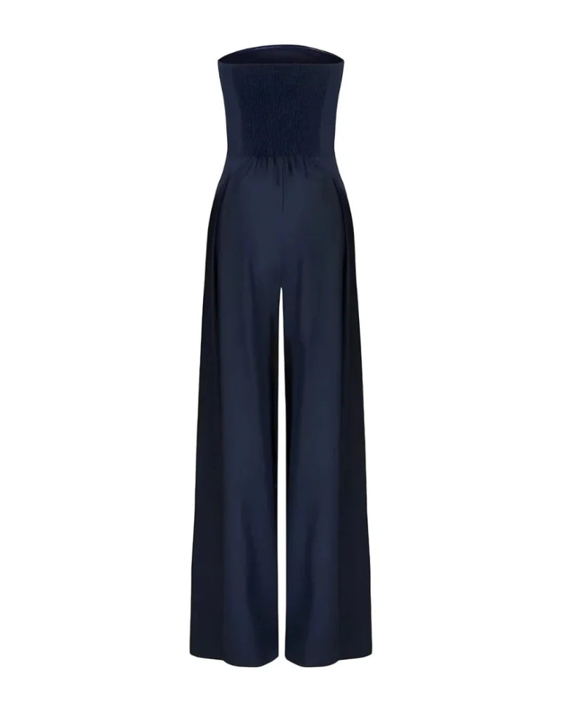 MALANE - STYLISH JUMPSUIT