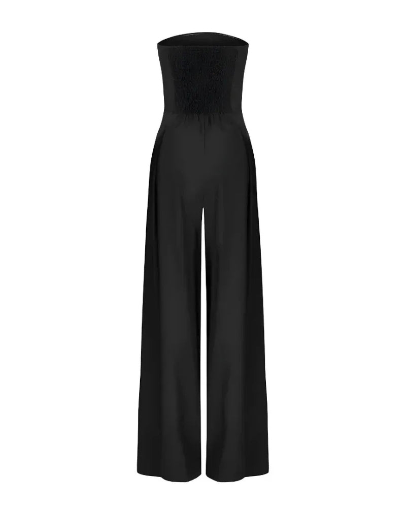 MALANE - STYLISH JUMPSUIT